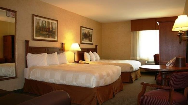 <b>Wisp Mountain Resort Hotel & Conf Ctr Room</b>. Images powered by <a href="https://www.leonardoworldwide.com/" title="Leonardo Worldwide" target="_blank">Leonardo</a>.