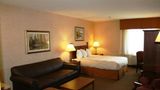 Wisp Mountain Resort Hotel & Conf Ctr Suite