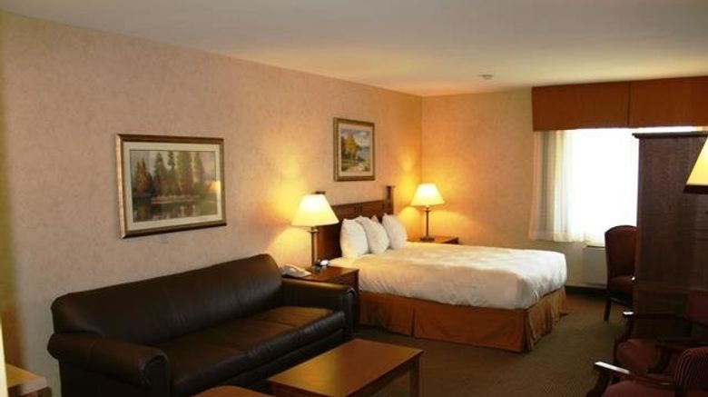 <b>Wisp Mountain Resort Hotel & Conf Ctr Suite</b>. Images powered by <a href="https://www.leonardoworldwide.com/" title="Leonardo Worldwide" target="_blank">Leonardo</a>.