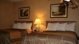 Wisp Mountain Resort Hotel & Conf Ctr Suite