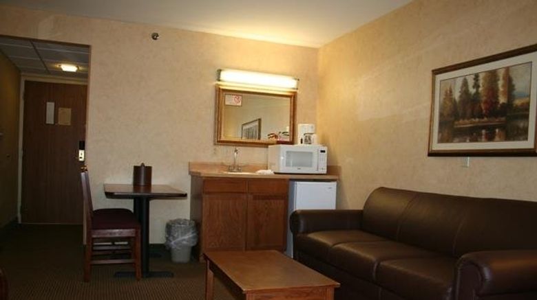<b>Wisp Mountain Resort Hotel & Conf Ctr Suite</b>. Images powered by <a href="https://www.leonardoworldwide.com/" title="Leonardo Worldwide" target="_blank">Leonardo</a>.