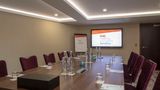 Danubius Hotel Regents Park Meeting