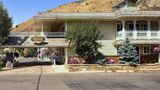 <b>Parkway Inn Exterior</b>. Images powered by <a href="https://www.leonardoworldwide.com/" title="Leonardo Worldwide" target="_blank">Leonardo</a>.