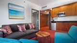 <b>The Parc Hotel Suite</b>. Images powered by <a href="https://www.leonardoworldwide.com/" title="Leonardo Worldwide" target="_blank">Leonardo</a>.