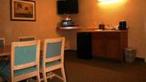 Wisp Mountain Resort Hotel & Conf Ctr Suite