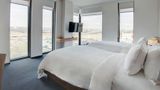 <b>The Parc Hotel Room</b>. Images powered by <a href="https://www.leonardoworldwide.com/" title="Leonardo Worldwide" target="_blank">Leonardo</a>.