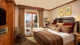 <b>Parkway Inn Suite</b>. Images powered by <a href="https://www.leonardoworldwide.com/" title="Leonardo Worldwide" target="_blank">Leonardo</a>.