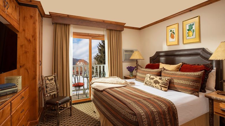 <b>Parkway Inn Suite</b>. Images powered by <a href="https://www.leonardoworldwide.com/" title="Leonardo Worldwide" target="_blank">Leonardo</a>.
