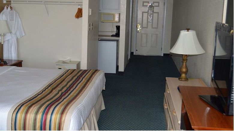 <b>Paradise Plaza Inn Room</b>. Images powered by <a href="https://www.leonardoworldwide.com/" title="Leonardo Worldwide" target="_blank">Leonardo</a>.