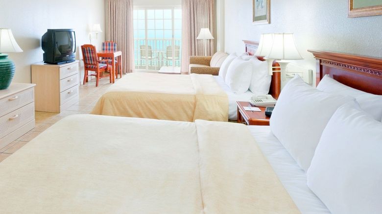 <b>Paradise Plaza Inn Room</b>. Images powered by <a href="https://www.leonardoworldwide.com/" title="Leonardo Worldwide" target="_blank">Leonardo</a>.