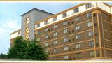 Wisp Mountain Resort Hotel & Conf Ctr Exterior