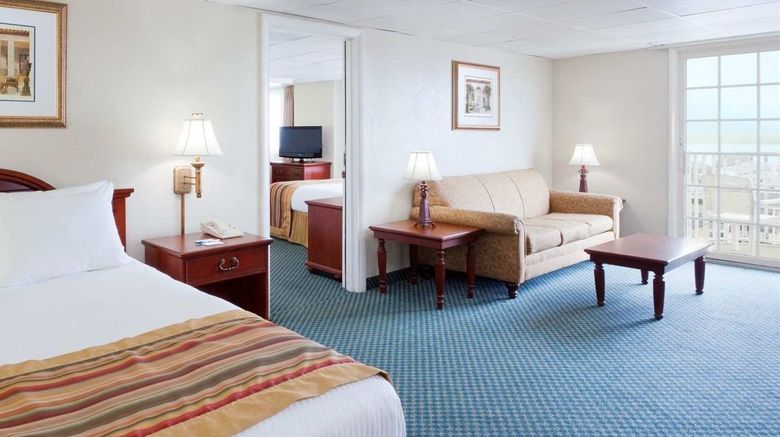 <b>Paradise Plaza Inn Suite</b>. Images powered by <a href="https://www.leonardoworldwide.com/" title="Leonardo Worldwide" target="_blank">Leonardo</a>.