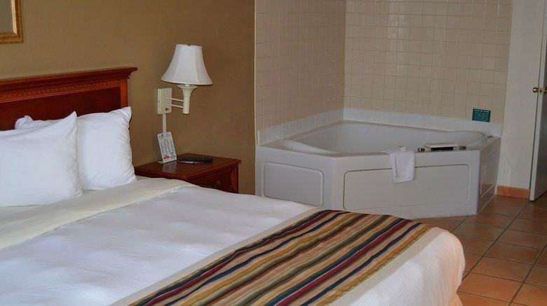 <b>Paradise Plaza Inn Room</b>. Images powered by <a href="https://www.leonardoworldwide.com/" title="Leonardo Worldwide" target="_blank">Leonardo</a>.