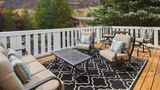<b>Parkway Inn Suite</b>. Images powered by <a href="https://www.leonardoworldwide.com/" title="Leonardo Worldwide" target="_blank">Leonardo</a>.