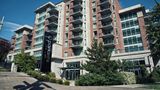 <b>Parkside Hotel & Spa Exterior</b>. Images powered by <a href="https://www.leonardoworldwide.com/" title="Leonardo Worldwide" target="_blank">Leonardo</a>.