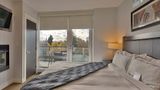 <b>Parkside Hotel & Spa Suite</b>. Images powered by <a href="https://www.leonardoworldwide.com/" title="Leonardo Worldwide" target="_blank">Leonardo</a>.