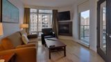 <b>Parkside Hotel & Spa Suite</b>. Images powered by <a href="https://www.leonardoworldwide.com/" title="Leonardo Worldwide" target="_blank">Leonardo</a>.