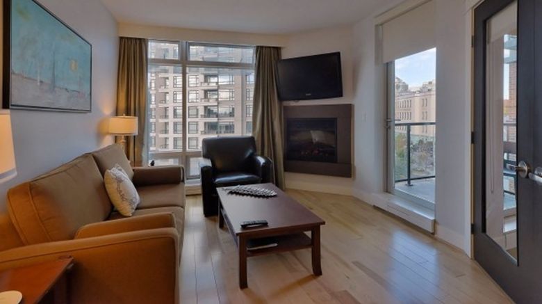 <b>Parkside Hotel & Spa Suite</b>. Images powered by <a href="https://www.leonardoworldwide.com/" title="Leonardo Worldwide" target="_blank">Leonardo</a>.