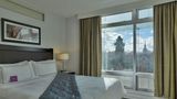 <b>Parkside Hotel & Spa Suite</b>. Images powered by <a href="https://www.leonardoworldwide.com/" title="Leonardo Worldwide" target="_blank">Leonardo</a>.