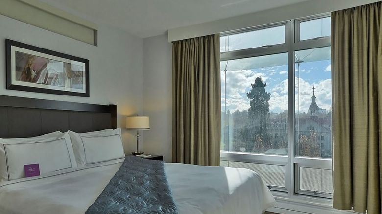 <b>Parkside Hotel & Spa Suite</b>. Images powered by <a href="https://www.leonardoworldwide.com/" title="Leonardo Worldwide" target="_blank">Leonardo</a>.