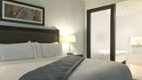 <b>Parkside Hotel & Spa Suite</b>. Images powered by <a href="https://www.leonardoworldwide.com/" title="Leonardo Worldwide" target="_blank">Leonardo</a>.