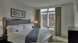 <b>Parkside Hotel & Spa Suite</b>. Images powered by <a href="https://www.leonardoworldwide.com/" title="Leonardo Worldwide" target="_blank">Leonardo</a>.
