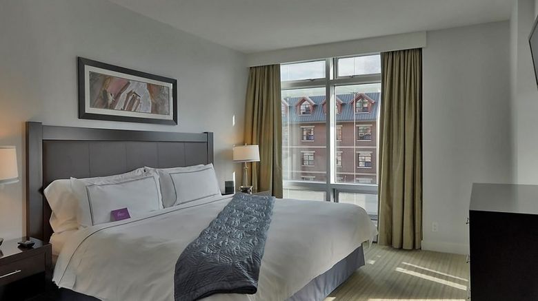 <b>Parkside Hotel & Spa Suite</b>. Images powered by <a href="https://www.leonardoworldwide.com/" title="Leonardo Worldwide" target="_blank">Leonardo</a>.