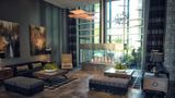 <b>Parkside Hotel & Spa Lobby</b>. Images powered by <a href="https://www.leonardoworldwide.com/" title="Leonardo Worldwide" target="_blank">Leonardo</a>.