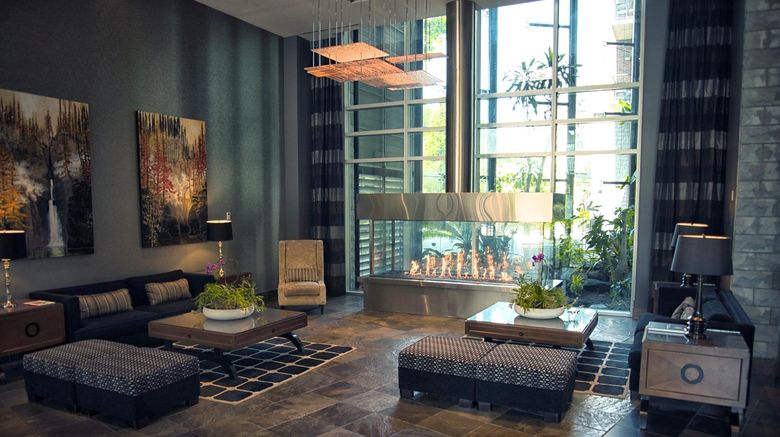 <b>Parkside Hotel & Spa Lobby</b>. Images powered by <a href="https://www.leonardoworldwide.com/" title="Leonardo Worldwide" target="_blank">Leonardo</a>.