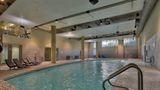 Parkside Hotel & Spa Pool