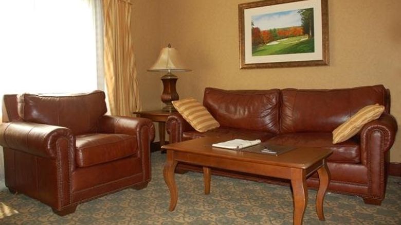 <b>Wisp Mountain Resort Hotel & Conf Ctr Suite</b>. Images powered by <a href="https://www.leonardoworldwide.com/" title="Leonardo Worldwide" target="_blank">Leonardo</a>.
