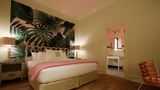 <b>The Southern Hotel Suite</b>. Images powered by <a href="https://www.leonardoworldwide.com/" title="Leonardo Worldwide" target="_blank">Leonardo</a>.