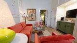 <b>The Southern Hotel Suite</b>. Images powered by <a href="https://www.leonardoworldwide.com/" title="Leonardo Worldwide" target="_blank">Leonardo</a>.