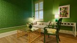 <b>The Southern Hotel Suite</b>. Images powered by <a href="https://www.leonardoworldwide.com/" title="Leonardo Worldwide" target="_blank">Leonardo</a>.