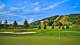 Wisp Mountain Resort Hotel & Conf Ctr Other