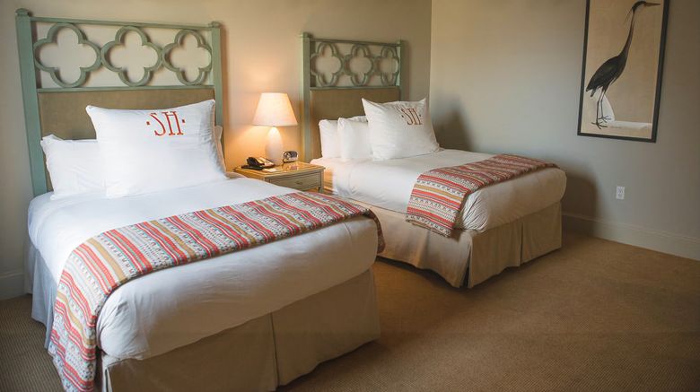 <b>The Southern Hotel Room</b>. Images powered by <a href="https://www.leonardoworldwide.com/" title="Leonardo Worldwide" target="_blank">Leonardo</a>.
