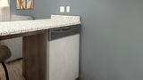 Stayapt Suites Goldsboro-Seymour Johnson Afb Suite