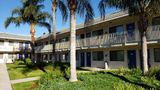 <b>Vagabond Inn Sylmar Exterior</b>. Images powered by <a href="https://www.leonardoworldwide.com/" title="Leonardo Worldwide" target="_blank">Leonardo</a>.