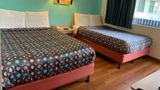 <b>Vagabond Inn Sylmar Room</b>. Images powered by <a href="https://www.leonardoworldwide.com/" title="Leonardo Worldwide" target="_blank">Leonardo</a>.