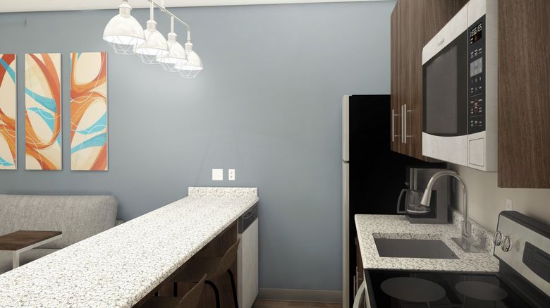 <b>Stayapt Suites Goldsboro-Seymour Johnson Afb Suite</b>. Images powered by <a href="https://www.leonardoworldwide.com/" title="Leonardo Worldwide" target="_blank">Leonardo</a>.