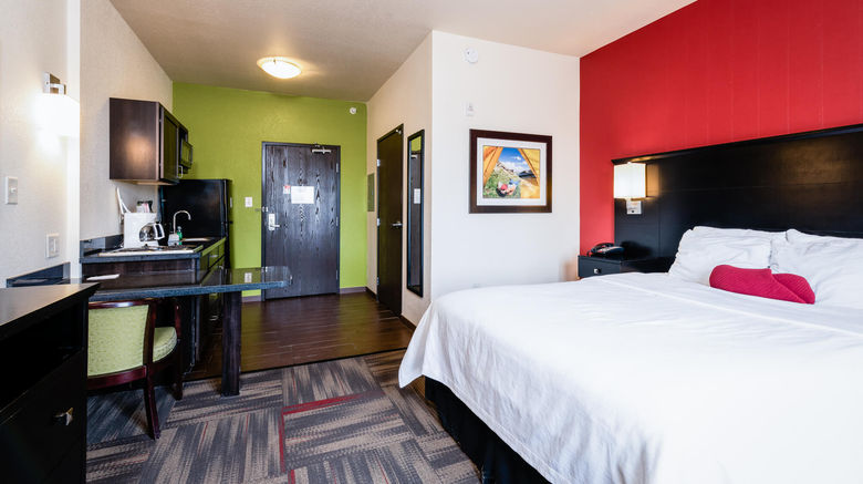 <b>Black Gold Suites Tioga Suite</b>. Images powered by <a href="https://www.leonardoworldwide.com/" title="Leonardo Worldwide" target="_blank">Leonardo</a>.
