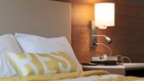 UpTown Suites Concord Room