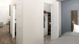 Stayapt Suites Goldsboro-Seymour Johnson Afb Suite