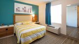 Uptown Suites Extended Stay Miami Suite