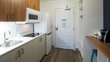 Uptown Suites Extended Stay Miami Suite