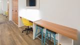 Uptown Suites Extended Stay Miami Suite