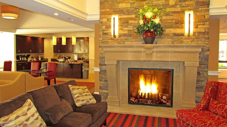 <b>Penn-Wells Hotel Lobby</b>. Images powered by <a href="https://www.leonardoworldwide.com/" title="Leonardo Worldwide" target="_blank">Leonardo</a>.