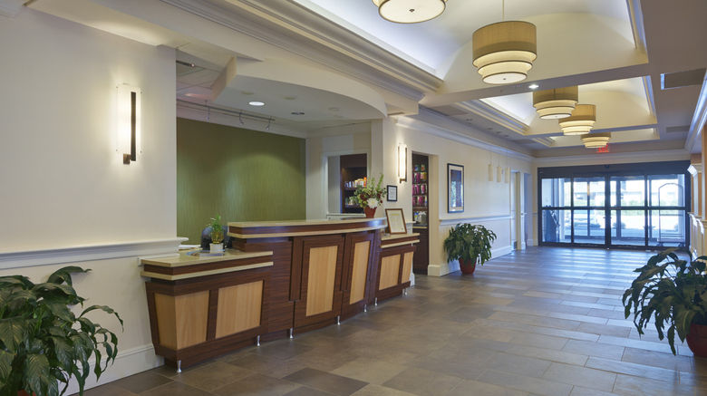 <b>Penn-Wells Hotel Lobby</b>. Images powered by <a href="https://www.leonardoworldwide.com/" title="Leonardo Worldwide" target="_blank">Leonardo</a>.