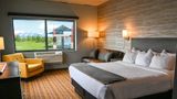 <b>Pier B Resort Room</b>. Images powered by <a href="https://www.leonardoworldwide.com/" title="Leonardo Worldwide" target="_blank">Leonardo</a>.