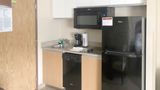 GreenTree Extended Stay Eagle Vail Valle Suite